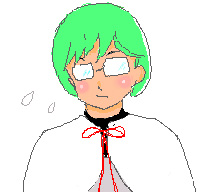 ファイル 13-2.jpg