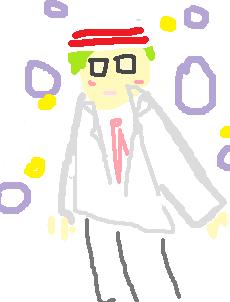 ファイル 29-1.jpg