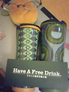 ファイル 32-1.jpg