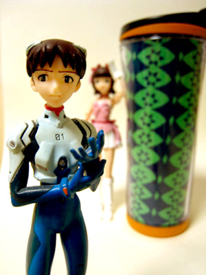 ファイル 33-1.jpg