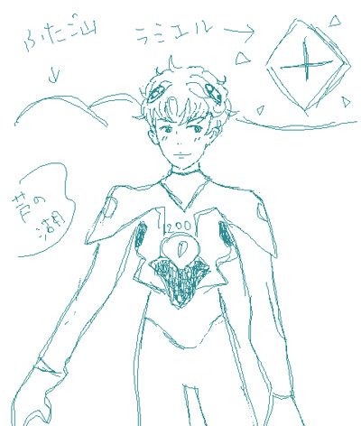 ファイル 35-1.jpg