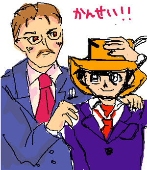 ファイル 9-1.jpg