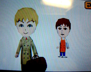 ファイル 101-1.jpg