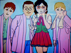 ファイル 101-2.jpg