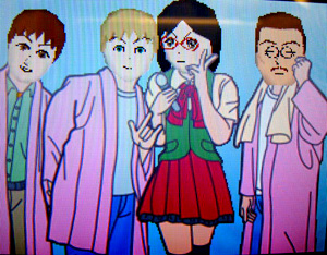 ファイル 101-3.jpg