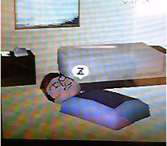 ファイル 105-3.jpg