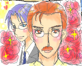 ファイル 108-2.jpg