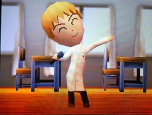 ファイル 108-3.jpg