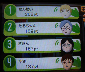 ファイル 110-1.jpg