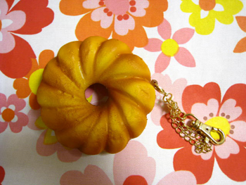 ファイル 112-2.jpg