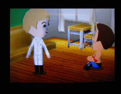 ファイル 116-5.jpg