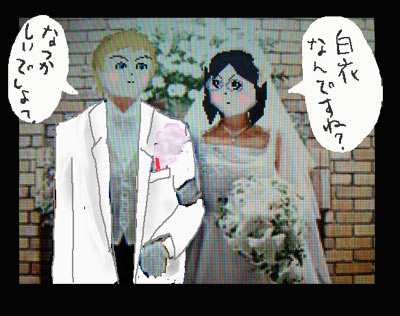 ファイル 117-3.jpg