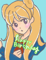 ファイル 123-1.jpg