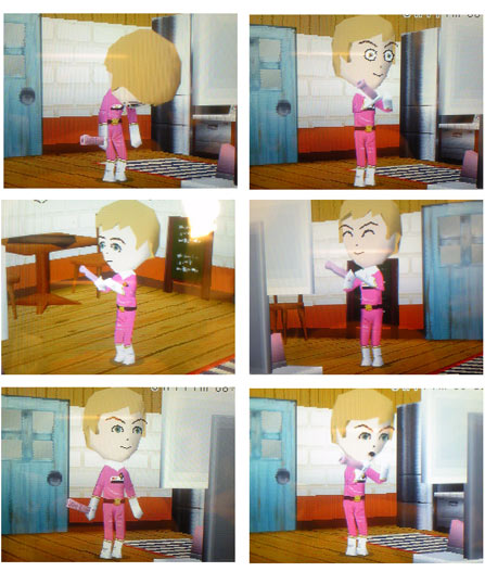 ファイル 124-2.jpg