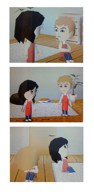 ファイル 124-3.jpg