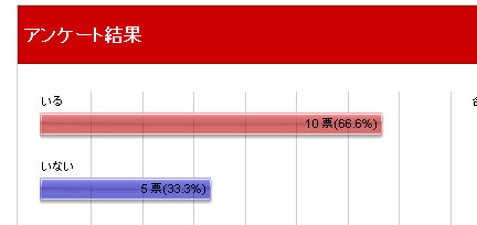 ファイル 132-1.jpg