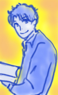 ファイル 133-1.jpg