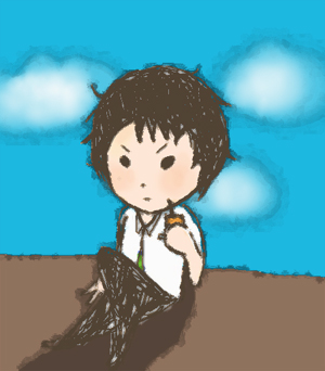 ファイル 157-1.jpg