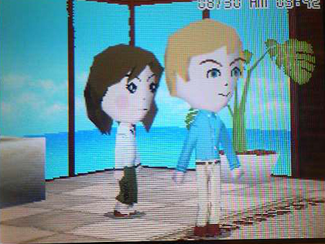 ファイル 160-1.jpg