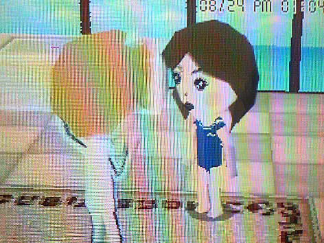 ファイル 160-2.jpg