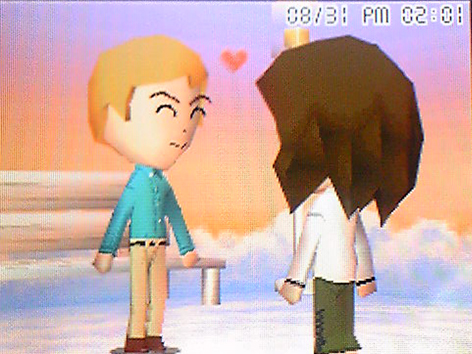 ファイル 160-3.jpg