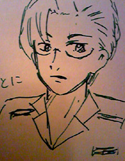 ファイル 192-1.jpg