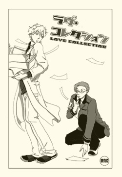 ファイル 194-1.jpg