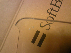 ファイル 202-1.jpg