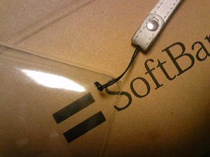 ファイル 202-2.jpg