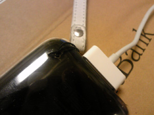 ファイル 202-3.jpg