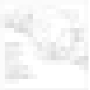 ファイル 206-3.jpg