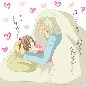 ファイル 215-1.jpg