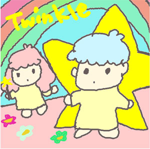 ファイル 222-1.jpg