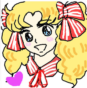 ファイル 222-2.jpg