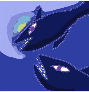 ファイル 222-3.jpg