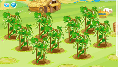 ファイル 223-1.jpg