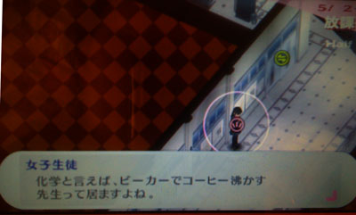 ファイル 225-1.jpg