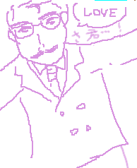 ファイル 23-1.gif