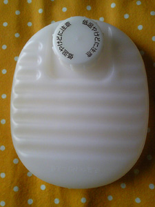 ファイル 233-3.jpg