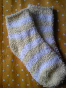 ファイル 233-4.jpg