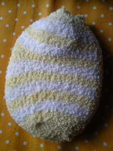 ファイル 233-5.jpg