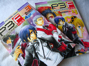 ファイル 270-4.jpg