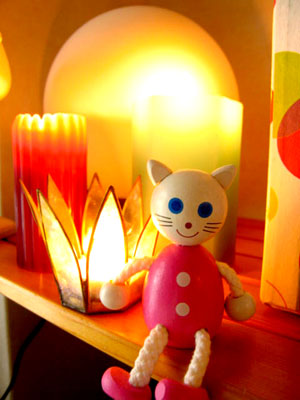 ファイル 276-1.jpg