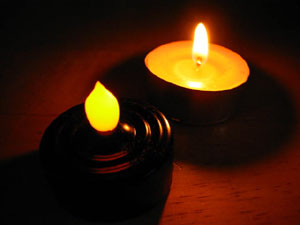 ファイル 276-2.jpg