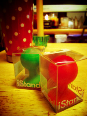 ファイル 276-3.jpg