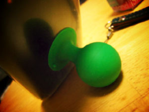 ファイル 276-4.jpg