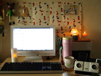 ファイル 277-1.jpg