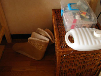 ファイル 277-2.jpg