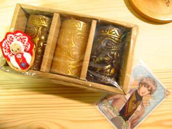 ファイル 279-1.jpg