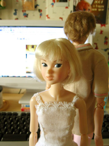 ファイル 279-3.jpg